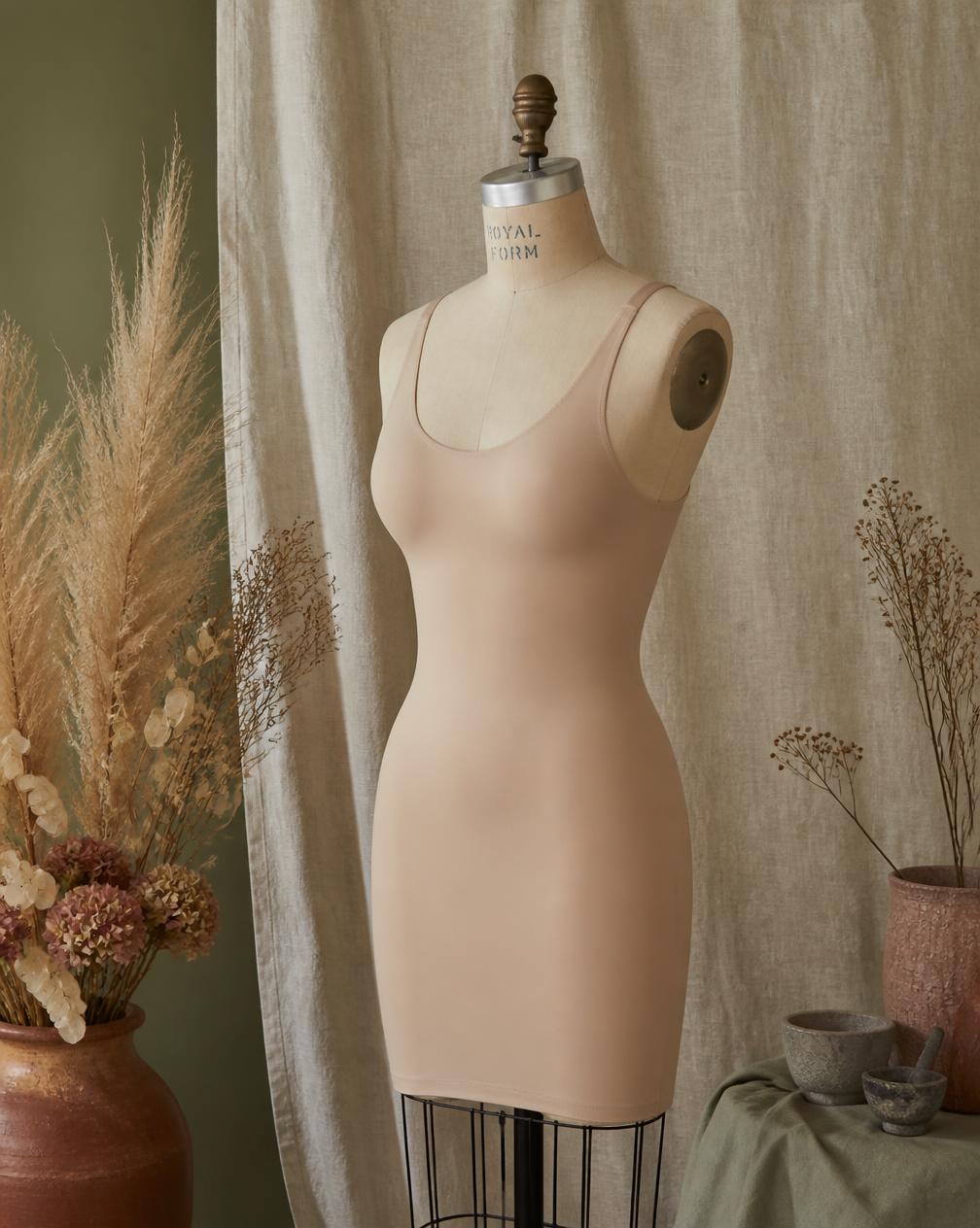 Sculpt Shaping Slip